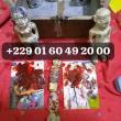 troc de troc retour daffection rapide, sauver vite son couple +229 0160492000 image 1