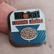 troc de troc un pins ' kitekat ' image 1