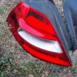 troc de troc paire feu arriere megane 2 phase 2 image 1