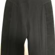 troc de troc pantalon daim image 2