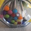 troc de troc bic en lot image 1
