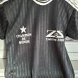 troc de troc maillot foot 8 ans image 0