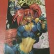 troc de troc comics battle chasers numéro 1 image 0
