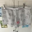 troc de troc short de pyjama image 0
