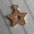 troc de troc reserver valvi. un pendentif image 1