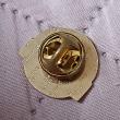 troc de troc pins image 2