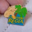 troc de troc reserver  pins ' couscous regia ' image 1