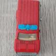 troc de troc camion sapeurs pompiers image 0