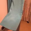 troc de troc pantalon fluide taille unique image 2