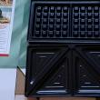 troc de troc appareil cuisson, neuf image 1