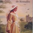 troc de troc la dame de rionallis de michelle willingham image 0