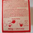 troc de troc lot 8 sachets infusions image 2