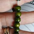 troc de troc bracelet femme image 1