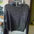 troc de troc pull marque jennifer image 0