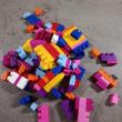 troc de troc lot de mega blocs image 2