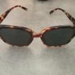 troc de troc 1 paire de lunettes de soleil femme image 1