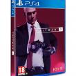 troc de troc je recherche des jeux playstation ps4 image 0