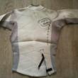 troc de troc haut de combinaison de surf billabong taille s image 1
