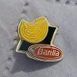 troc de troc un pins ' barilla ' image 1