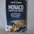 troc de troc monaco, plongée en eaux troubles image 1
