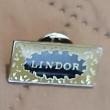 troc de troc un pins ' lindor ' image 1