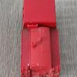 troc de troc camion sapeurs pompiers image 1