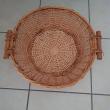troc de troc panier osier image 0