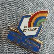 troc de troc reserver sophie. un pins image 1