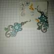 troc de troc boucle d'oreilles image 1