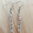 troc de troc paire de boucles d’oreilles image 1