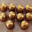 troc de troc nespresso - assortiment ispirazione italiana et espresso image 1