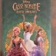 troc de troc attribué livre disney - livre casse-noisette et les quatre royaumes image 0