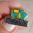 troc de troc un pins image 1