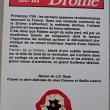 troc de troc fabien de la drôme de j d roob image 1