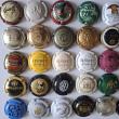 troc de troc capsule de champagne image 2
