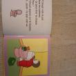 troc de troc réservé livre enfant image 2