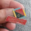 troc de troc un pins image 0
