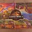 troc de troc poster lego. image 0