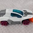 troc de troc voiture majorette image 1