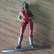 troc de troc *reserve* petite figurine métal marvel gamora image 0