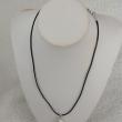 troc de troc collier femme image 0