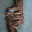 troc de troc roller taile 37-39 image 1