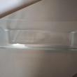 troc de troc plat pyrex image 1