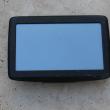 troc de troc navi tomtom start image 2