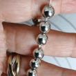 troc de troc bracelet femme image 1