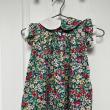 troc de troc robe 18-24 mois image 1