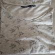 troc de troc tee shirt kiabi image 0