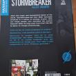 troc de troc anthony horowitz - stormbreaker - roman vo image 2