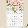 troc de troc recherche calendriers image 1