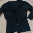 troc de troc gilet femme image 0